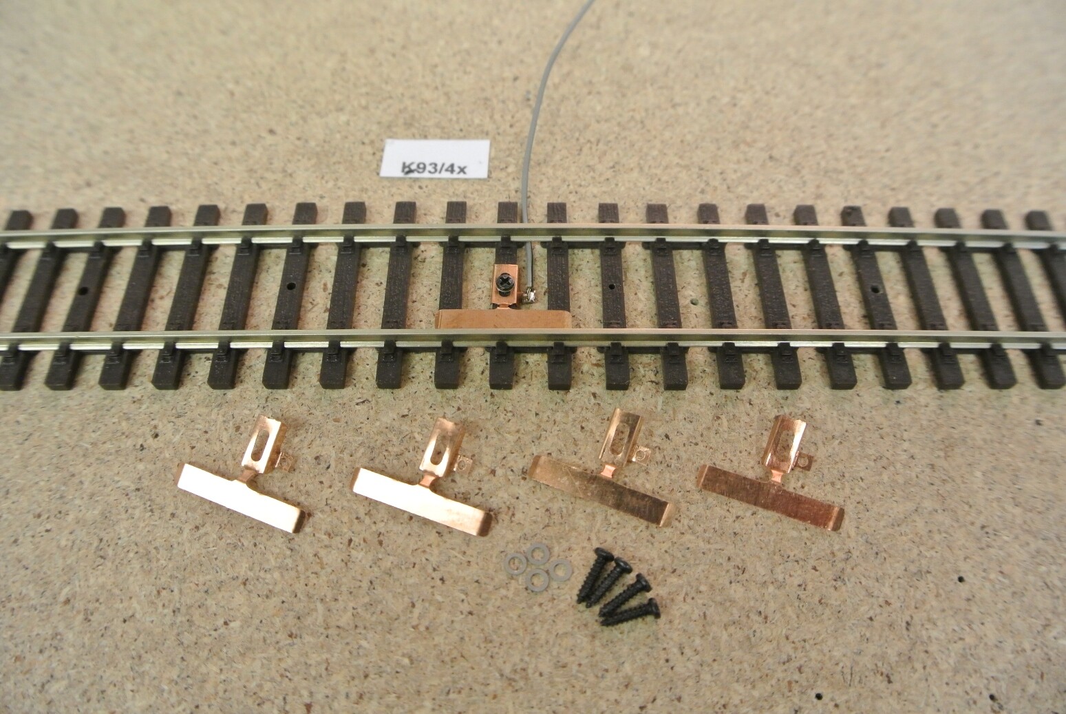 Picture 5 of 6