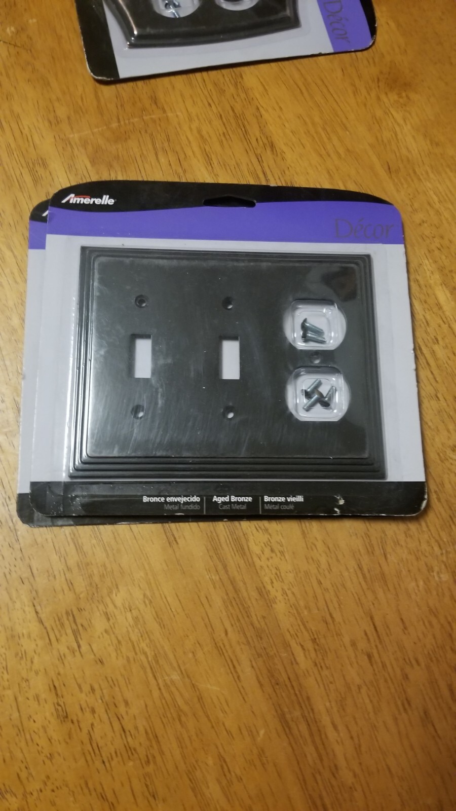 Picture 1 of 1