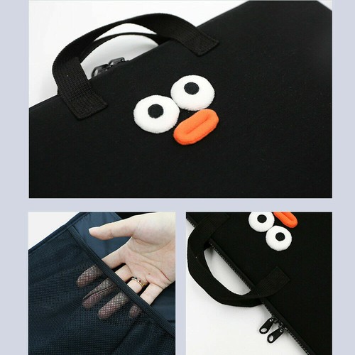 Funda protectora para portátil Brunch Brother Pom Pom 13"" 15 - Imagen 6 de 11