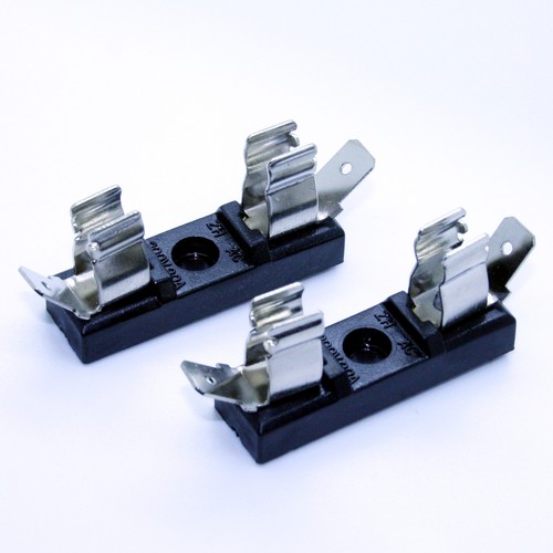 ALLE LAMPENFASSUNG Fassung T5 T10 HB3 HB4 H4 H7 H8 H11 7440 7443 Stecker Kabel - Bild 7 von 31