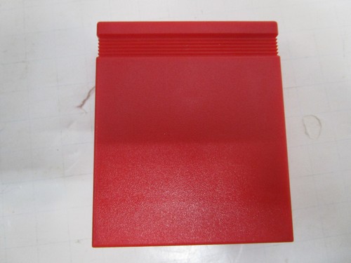 COMMODORE 64 CARTRIDGES - COMMODORE 64 64C SX-64 128 TESTED/WORKING UPDATED FEB - Picture 36 of 262