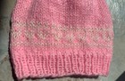 Bild 32 von 58