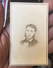 Picture 5 of 10