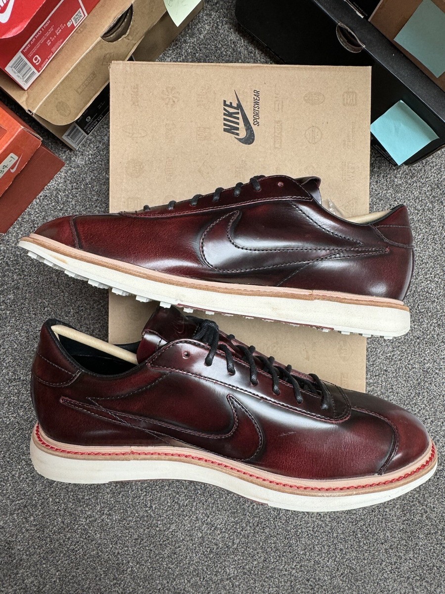 Nike 1972 QS “Dress Code” RARE UK8 US9 EU42.5 DS BNIB | eBay