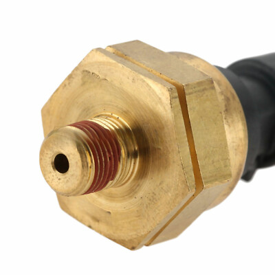 Water Pressure Sender For Mercruiser (8M6000623, 881879010 - Foto 8