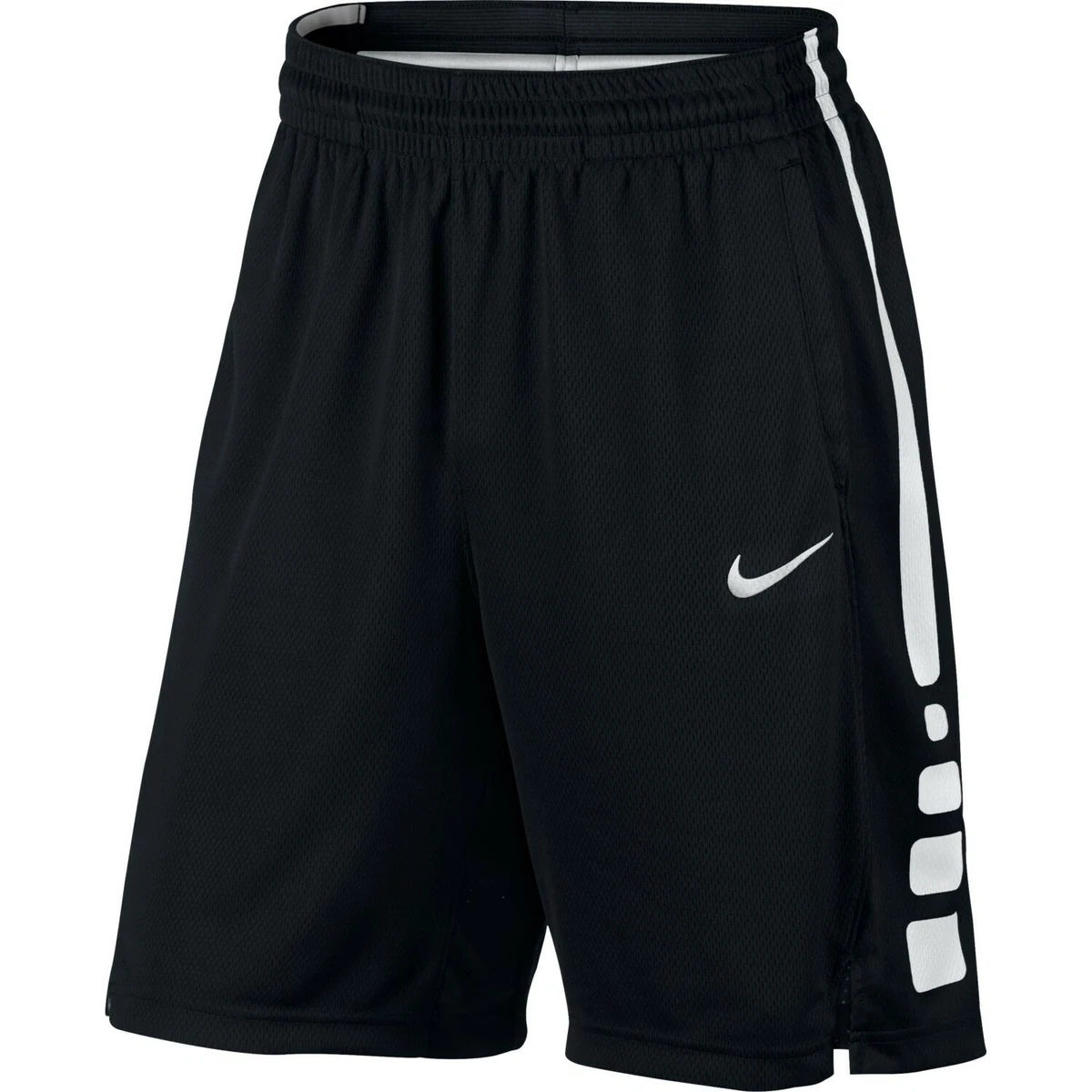Nike elite hotsell shorts for men