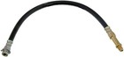 NAPA Car & Truck Brake Hoses, Lines & Fittings