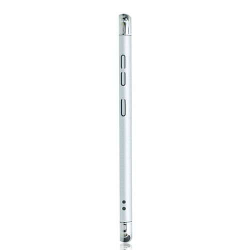 Ochrona Etui na telefon komórkowy do Samsung Galaxy S20 Plus Futerał ochronny Backcover Case Cover - Zdjęcie 23 z 23