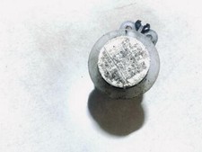 Liquide de frein Mitsubishi OUTLANDER