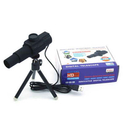 Outdoor Monokulare Jagd Beobachten Monokulare Wildlife Monokulare