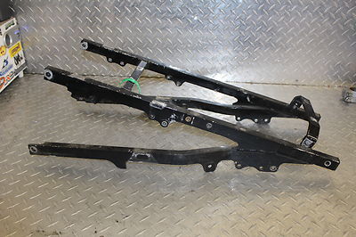 フレンチ s-l400.jpg