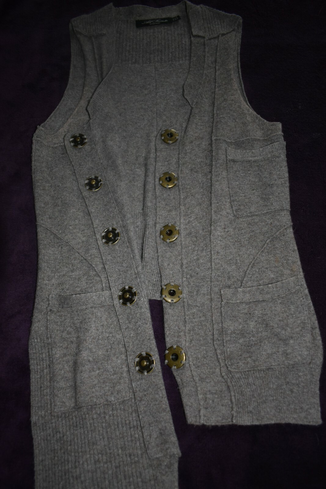 Picture 4 of 9