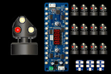 Card image cap