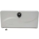 Foto 1 di 3