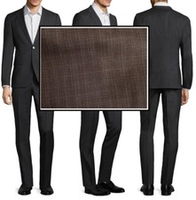 NWT HUGO Hugo Boss Red Label 2-button Slim Fit Wool Luxurious Business Suit