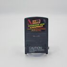 New Bright 9.6V Charger R/C Lithium Ion Battery Charger A587500671 Tested/ Works