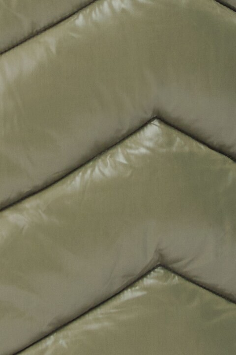 Bild 8 von 8