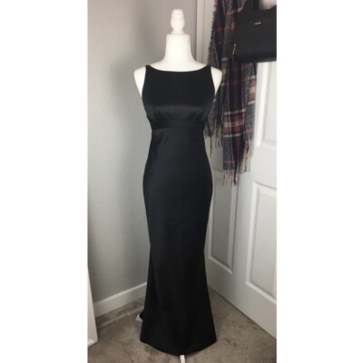green emerald velvet dress Long Formal Beaded Mother of The Bride DressMGNY 72820 main image 1