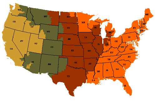 8" Tein Suspension Coilover JDM Laptop Bumper Car Window Vinyl Decal sticker - Bild 5 von 16