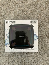 ihome weather tough ibt371