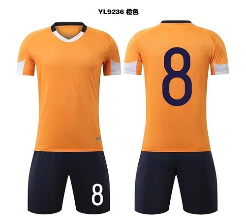 soccer jerseys Shorts Socks for boys Custom Goalie Jersey Shirts Soccer Uniform
