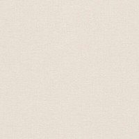 Rasch Tapete Best Of Florentine 448504 Beige Creme Textiloptik Vliestapete Vlies