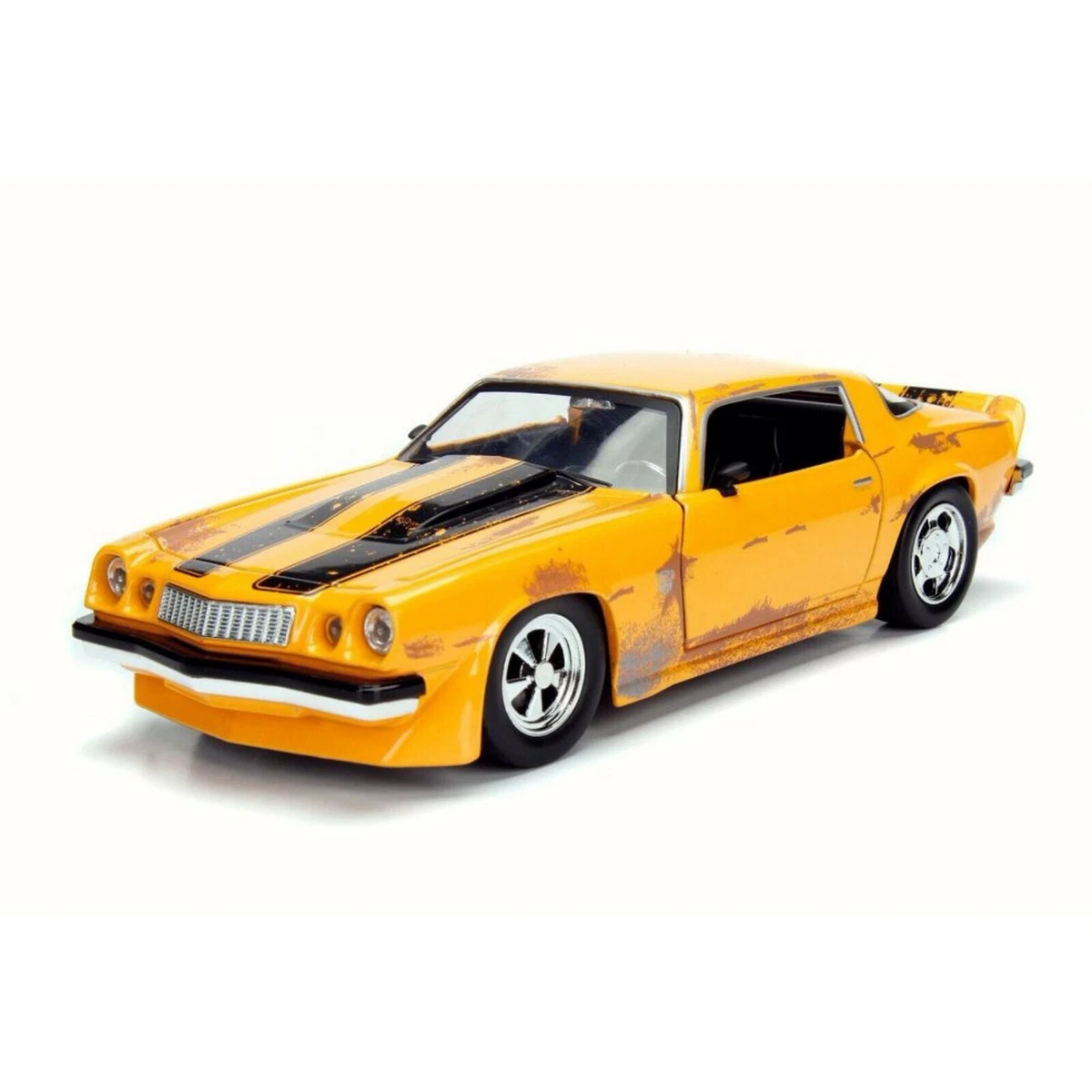 Transformers 2024 1 camaro
