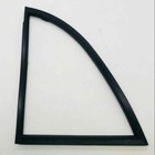 <!--F#f_0-->Rear Quarter Window Seal suits Holden 48-FJ - Right Hand Side<!--F/-->