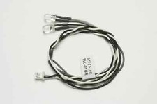 Tamiya 53910 LED Light (5mm White) For use with TLU-01 & TLU-02 OP-910