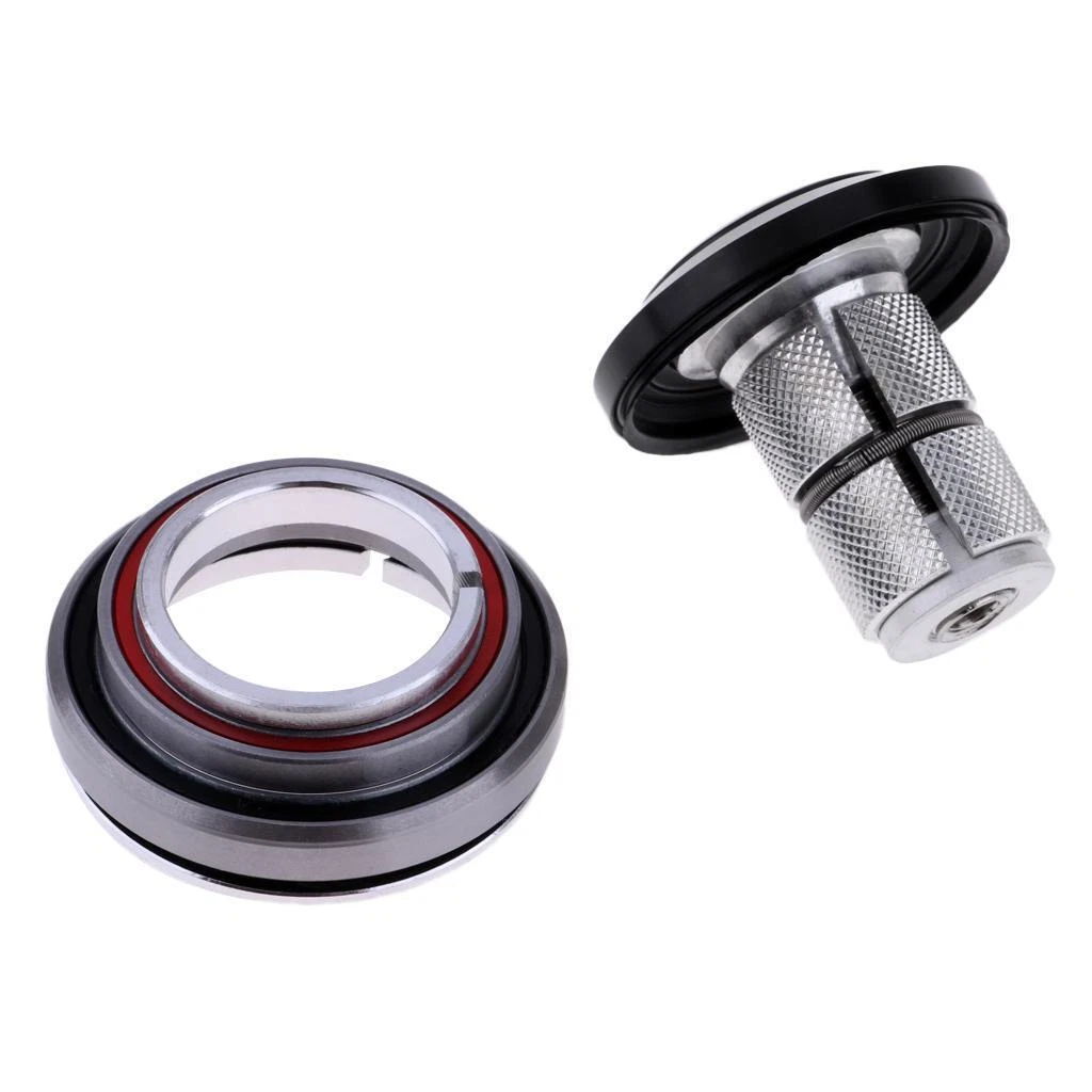 Fixed gear sales headset