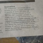 Bild 13 von 19