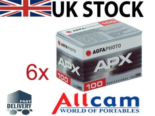 COMPTE POSE TIMER HAUCK ATU POUR AGRANDISSEUR DURST LPL... + Pédale EUR 125,00 - FR