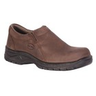 Honeywell Industrial Work Boots & Shoes