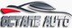 Octane Used Cars