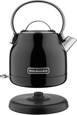 KitchenAid Cordless Electric Kettles for sale