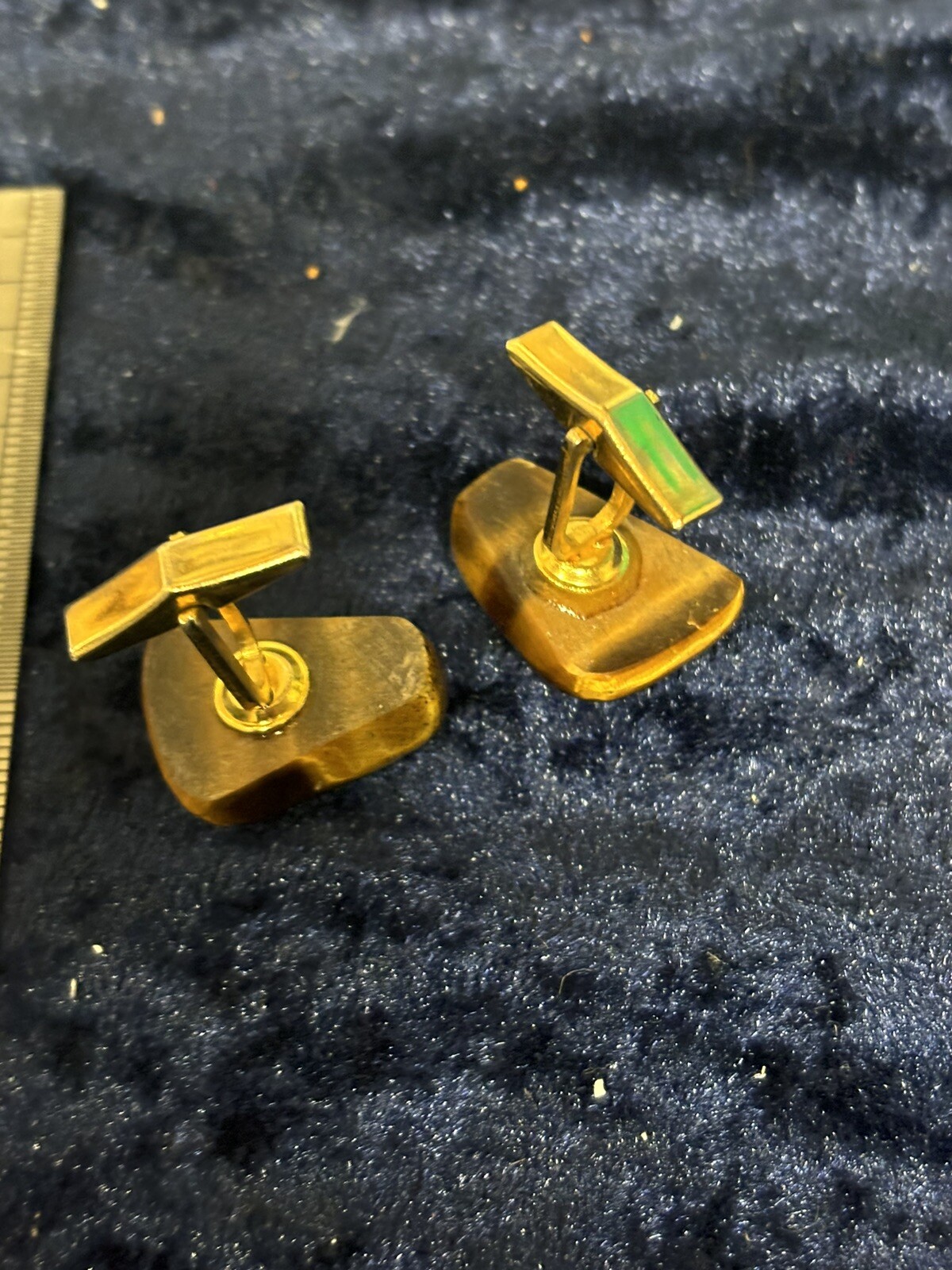 Picture 4 of 4