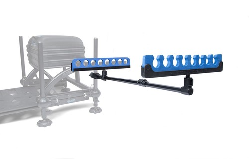 Preston Innovations Offbox Standard Kit Safe Fishing tackle