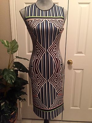neoprene dress designs Neoprene Collection