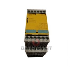 New In Box SIEMENS 3TK2825-1BB40 Safety Relay