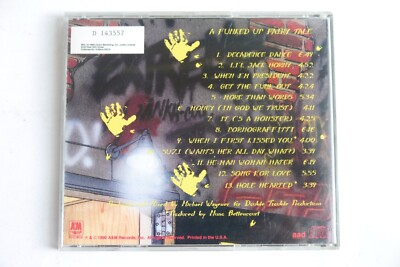 Extreme - Extreme II, Pornograffitti. CD (1.42) | eBay