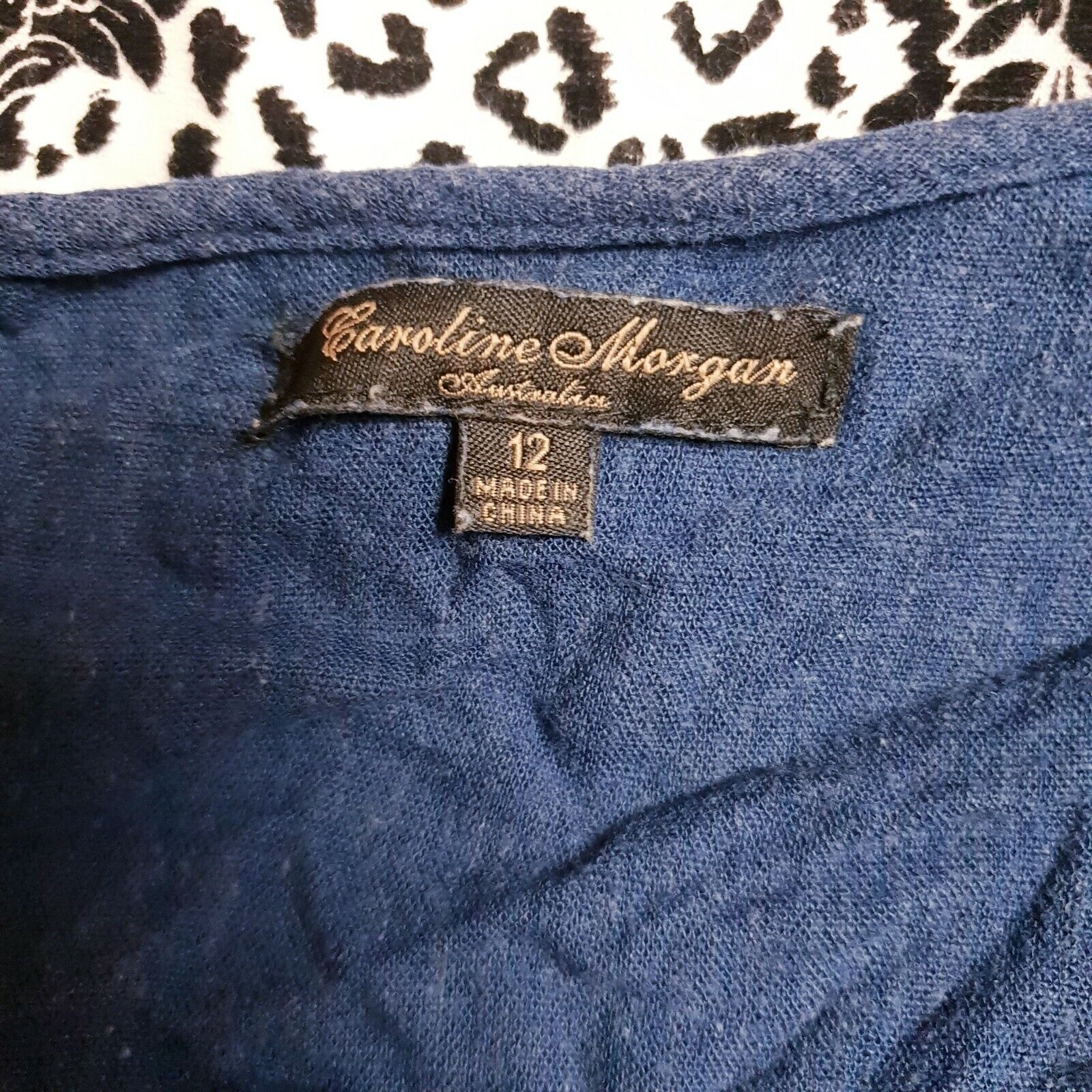 Picture 4 of 5