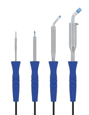 Stannol-Lötkolben 230V 15Watt 30Watt 60Watt 80Watt 100Watt 200Watt SB-Verpackung
