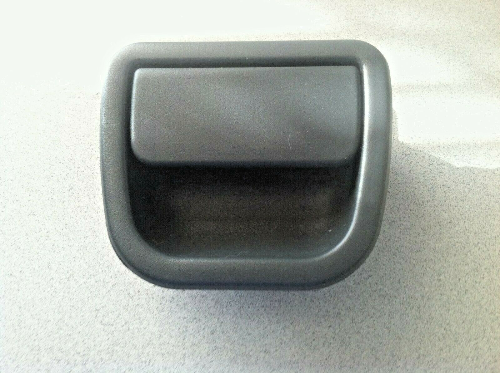 Picture 1
