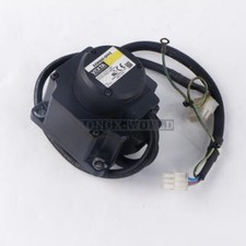 1PC VEXTA BXM460-GFH2 BRUSHLESS DC Motor Tested Used