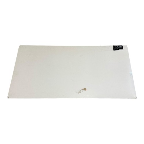 Filtre de confidentialité 3M pour moniteur 34" 21:9, PF340W2B - Photo 7/8