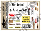 Bild 1 von 3