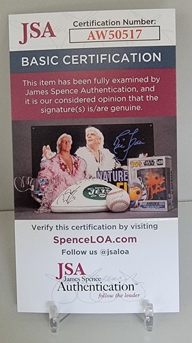 Jacy Sheldon Autographed 8.5x11 Photo Ohio State Dallas Wings WNBA With COA - Picture 3 of 4