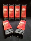 Loreal Excel Hicolor Hilights Copper 1.2oz (6 Pack)