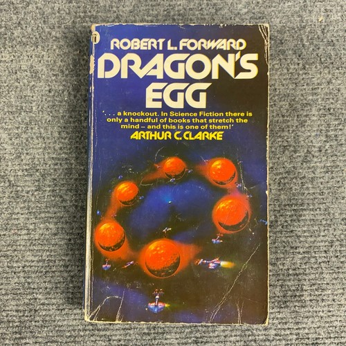 Vintage Sci-Fi Paperback Books CHOOSE Your TITLES Save Post Buy 2 Get 1 FREEđź–¤ - Picture 41 of 105