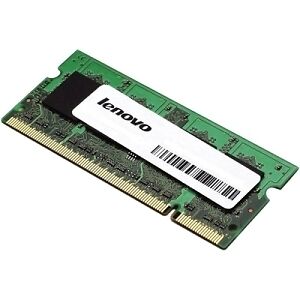 Lenovo 8gb So Dimm 1600 Mhz Pc3 Ddr3 Sdram Memory 0a For Sale Online Ebay